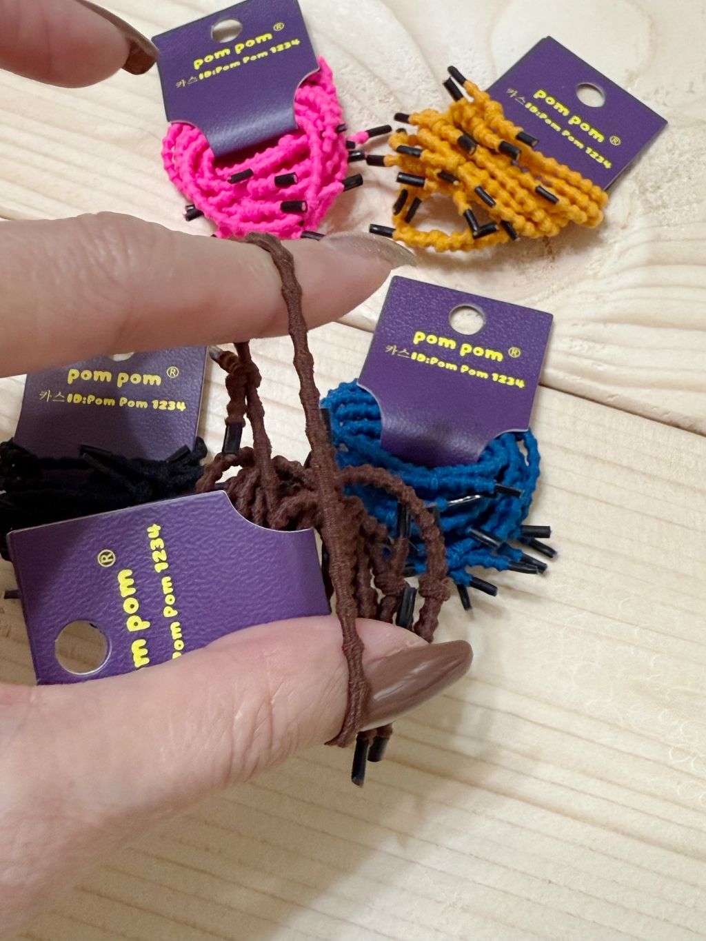 IMG_9227-1740213839062