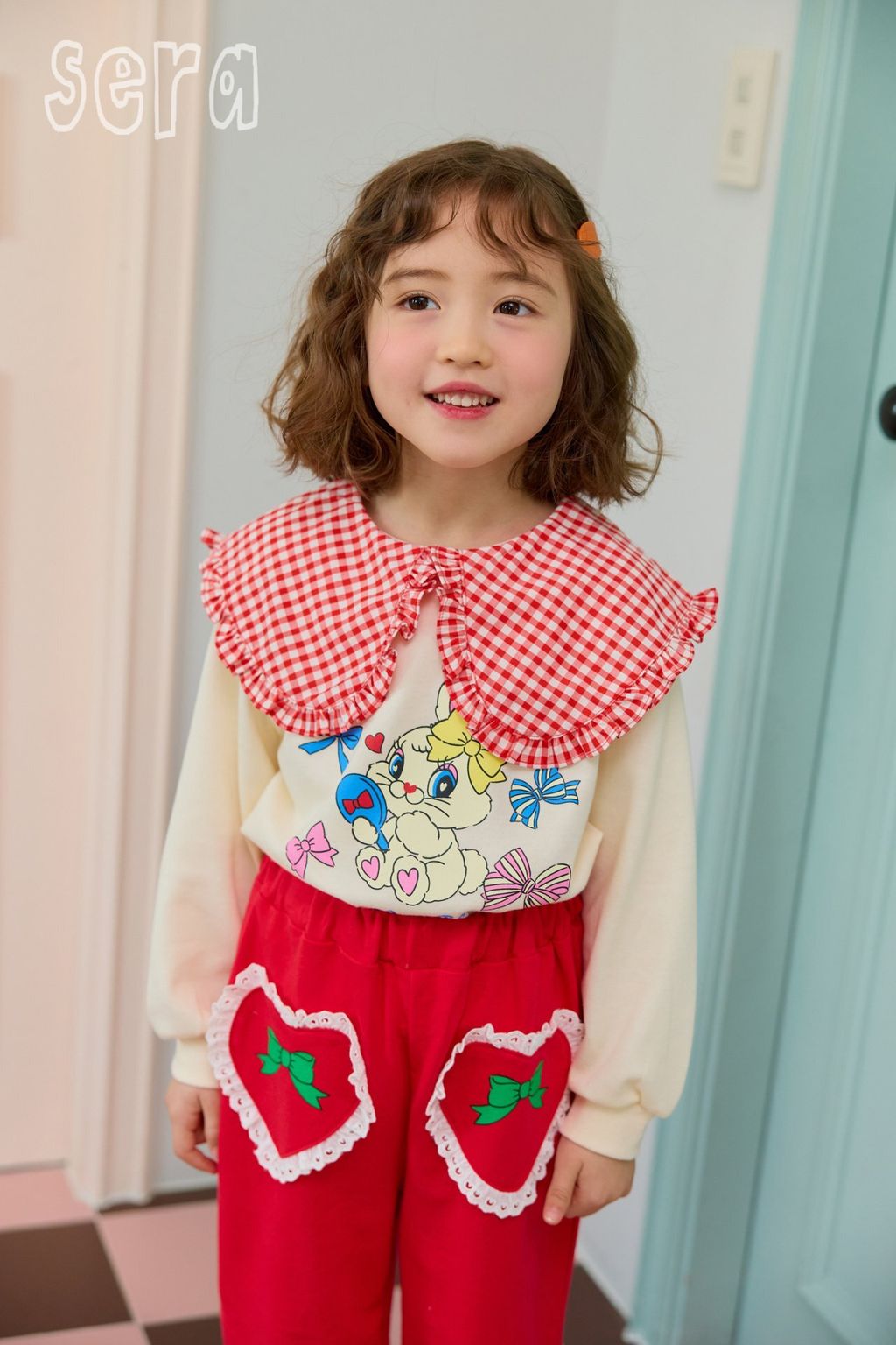 df73ab143e01992df0f922901b1dae16-1740576770764