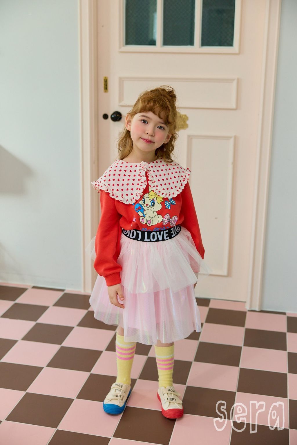 a2fb1c05645af2e9e6f444b303e644d2-1740576770760