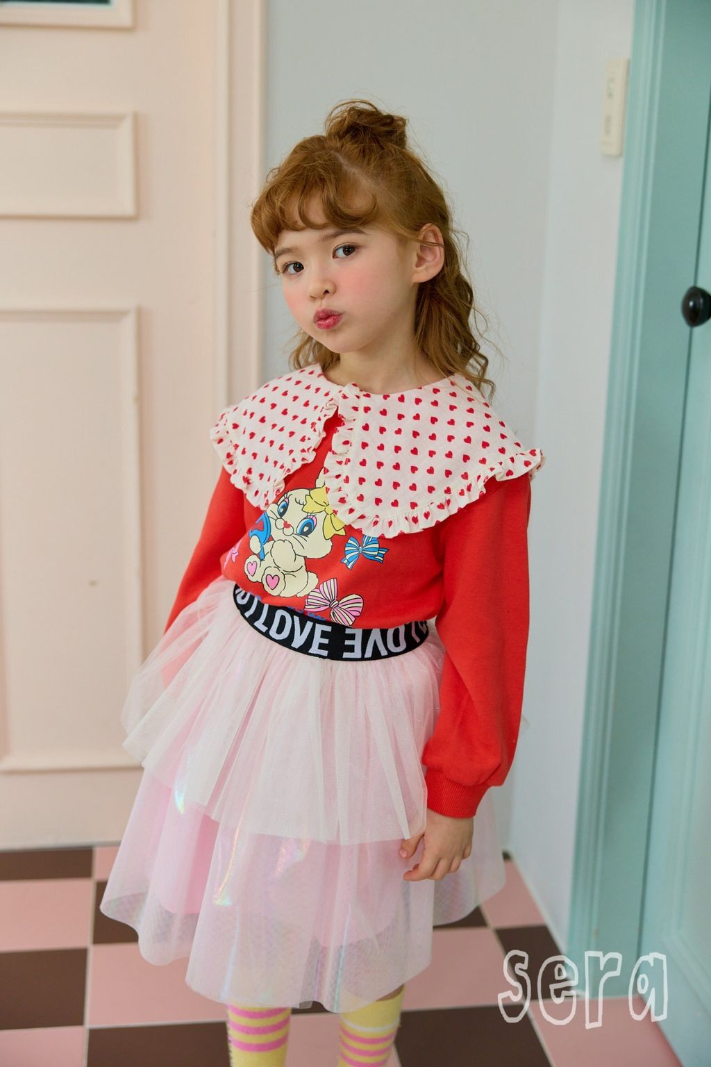 c9ad49e7efb7038a14306bcfe5d62fa1-1740576770769