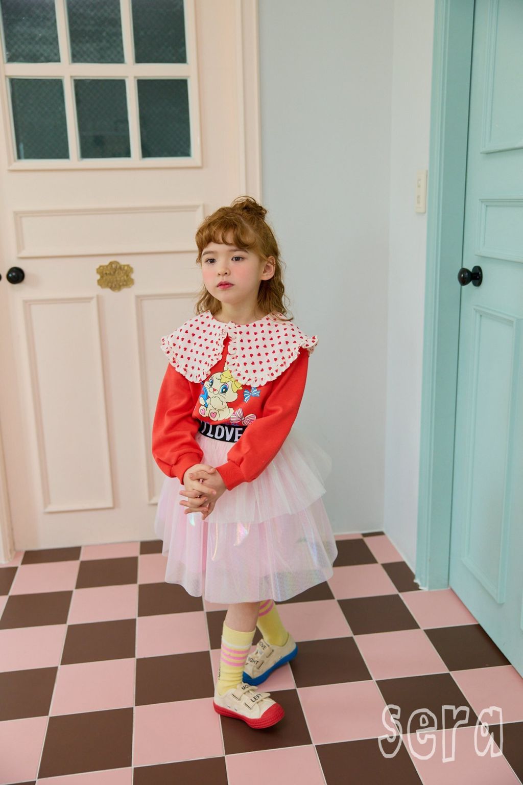 2a768bea52dac1133520d0be29e610fc-1740576770774