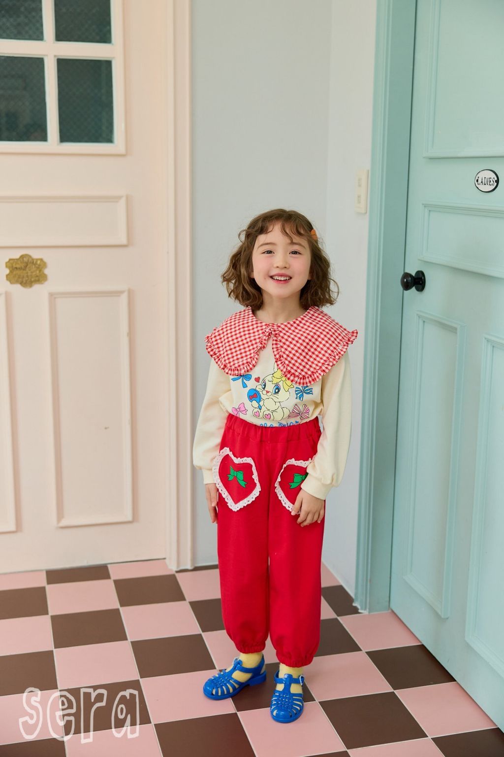 46fa0996ee3a7e852ed3c2e916cdf508-1740576770780