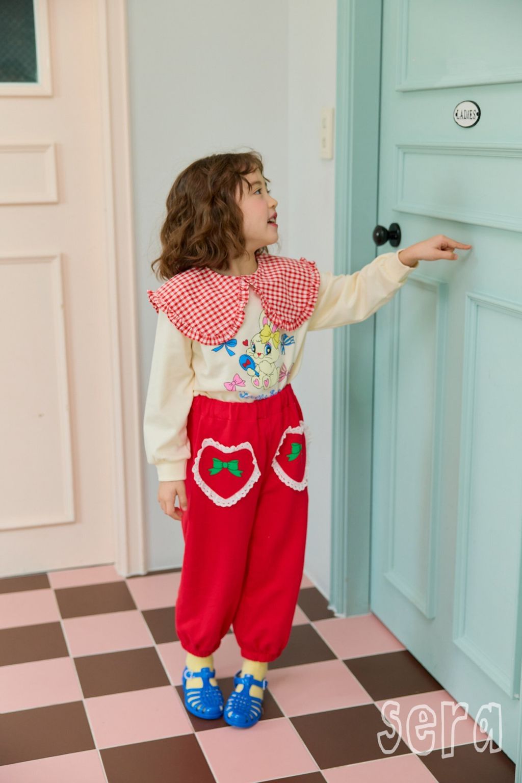 e834fa292a64fe01f1c153fc04d42f80-1740576770785