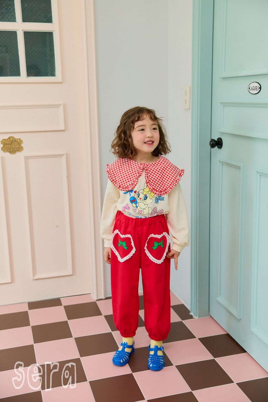 468fabd365f465edb5c9c2b66c0831d8-1740576770796