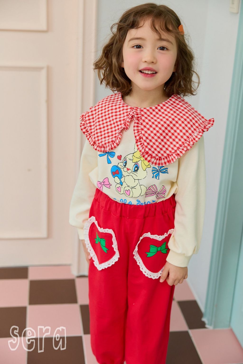 e59d5ed00b4240d1beb42ab13d9002aa-1740576770797