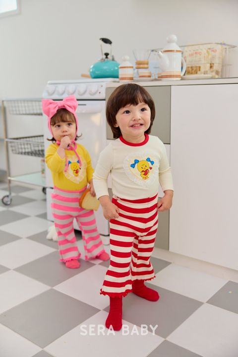 0186684ff852e346c1796682490e797c-1740579438761