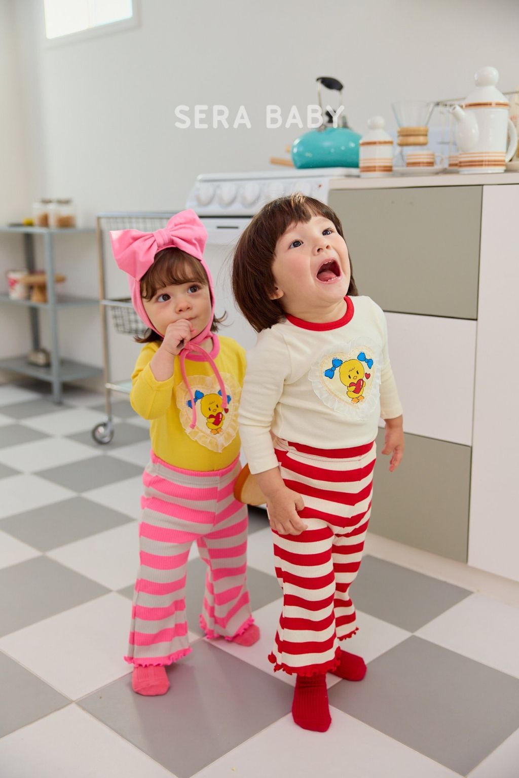 58df914bd88764fa5112d75fd27f7e2c-1740579438765