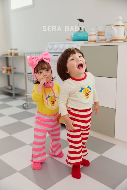 58df914bd88764fa5112d75fd27f7e2c-1740579438765