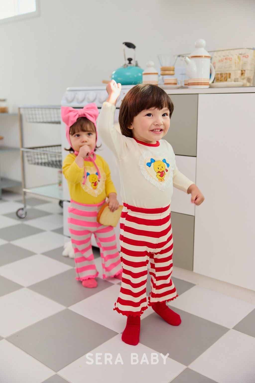 ed778d04b4fdabe6bc1776e2c1eb5809-1740579438768