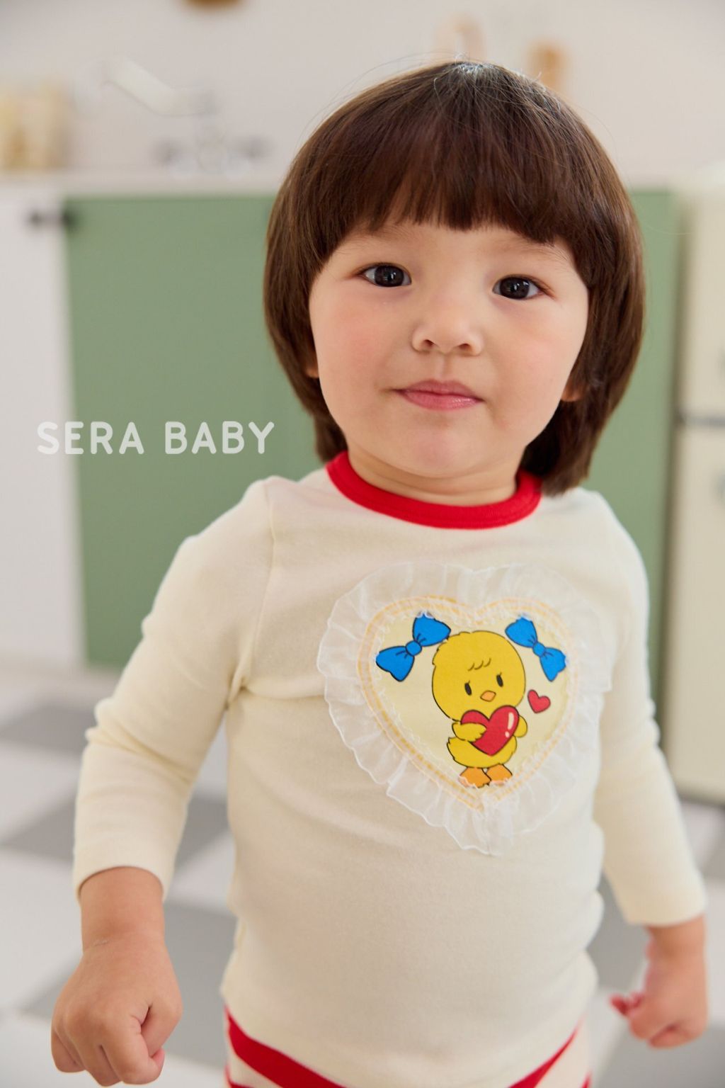 71353f949beb14750ff56f8bcfa6ced8-1740579438771