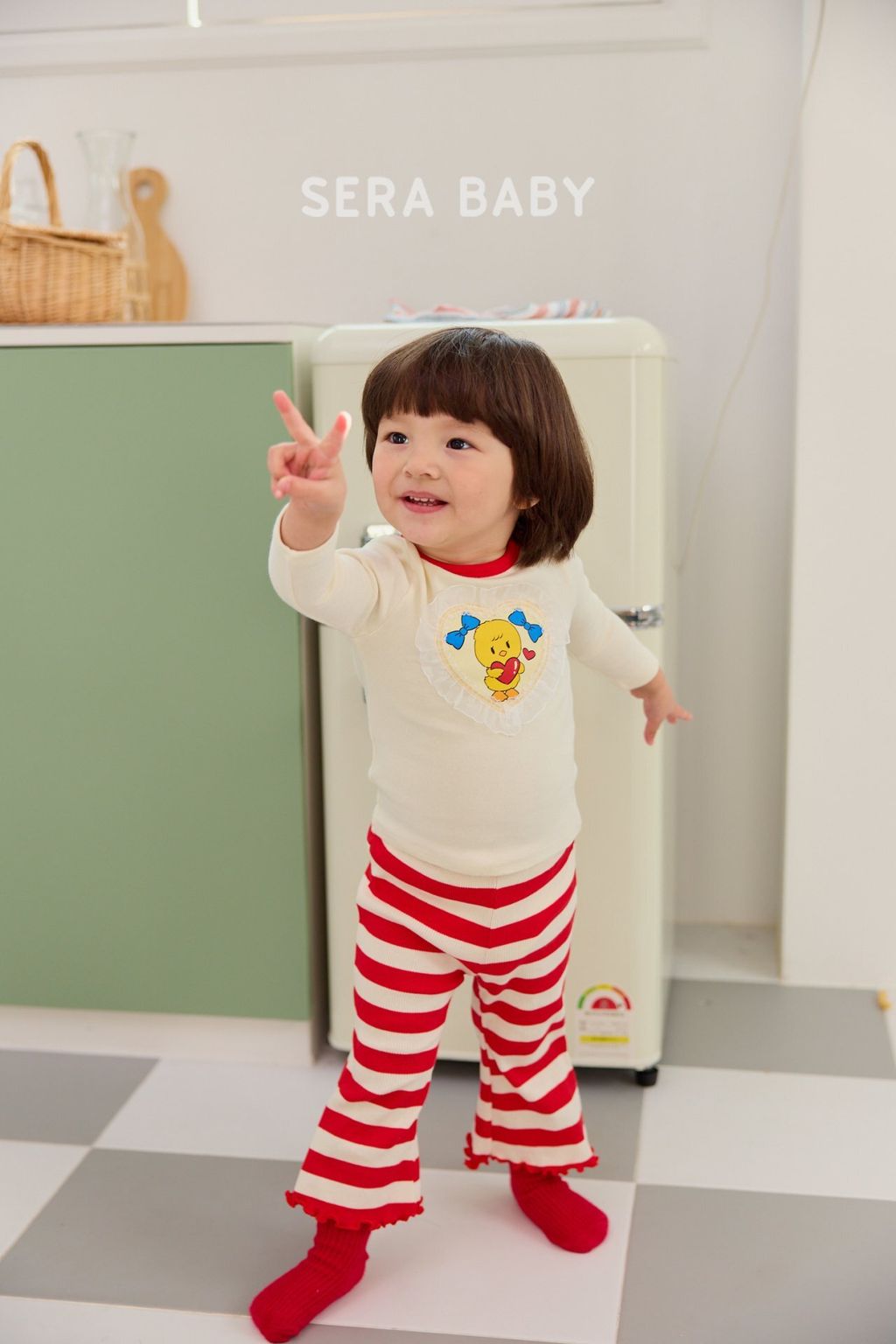 ead0ce8be096bcc49246eb1ed64a43b7-1740579438774