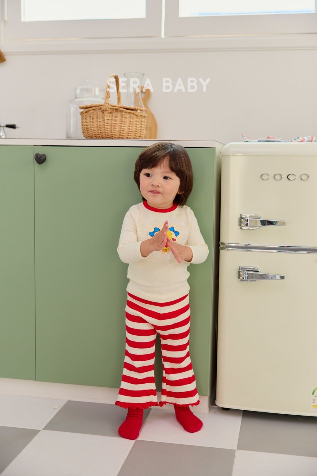 d9f53df32f030104798f146bd8321edd-1740579438777