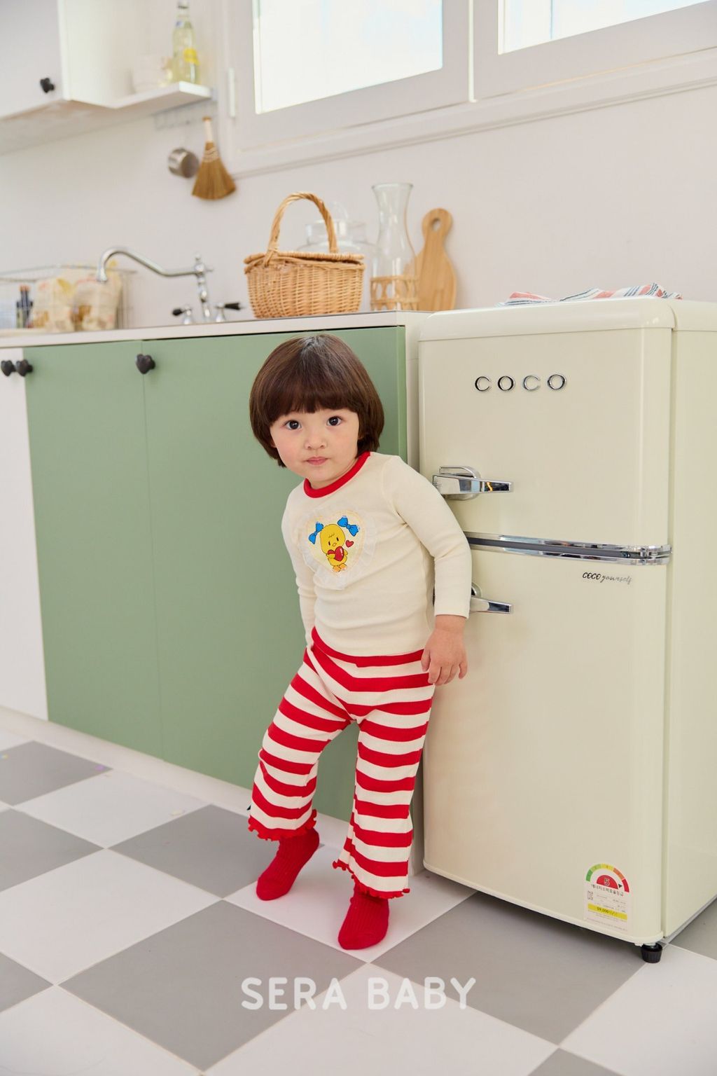 a38fef79aa9195a701dd9aa78ceffa05-1740579438779