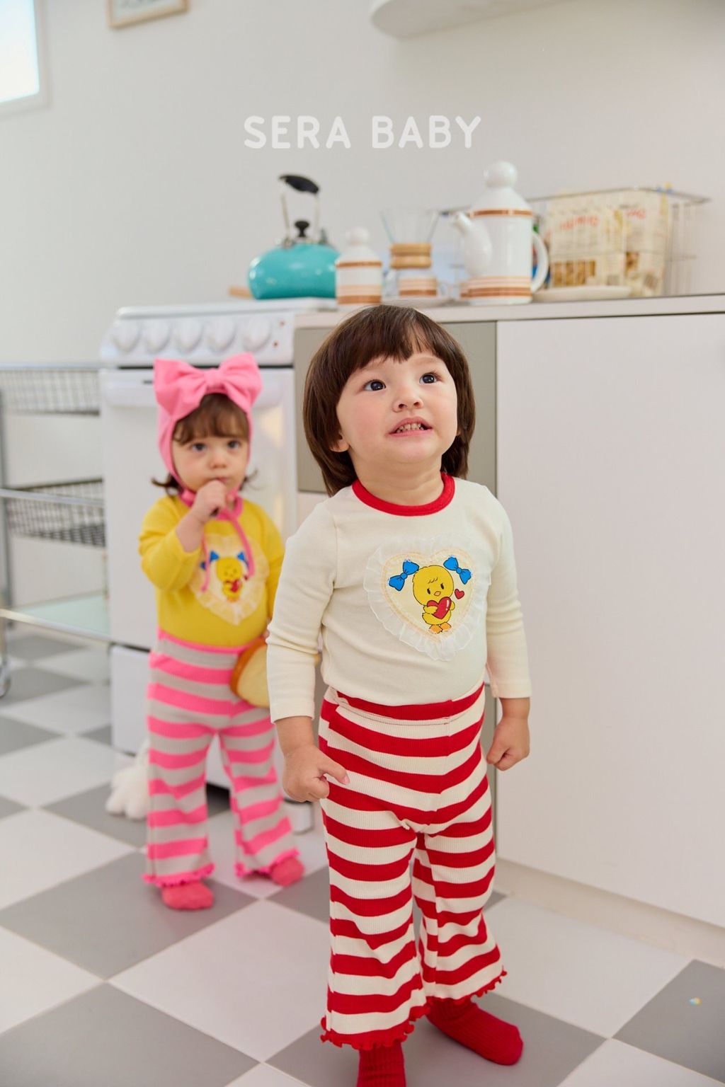 2484228d13dd8e7c174829c27e2637cb-1740579438782