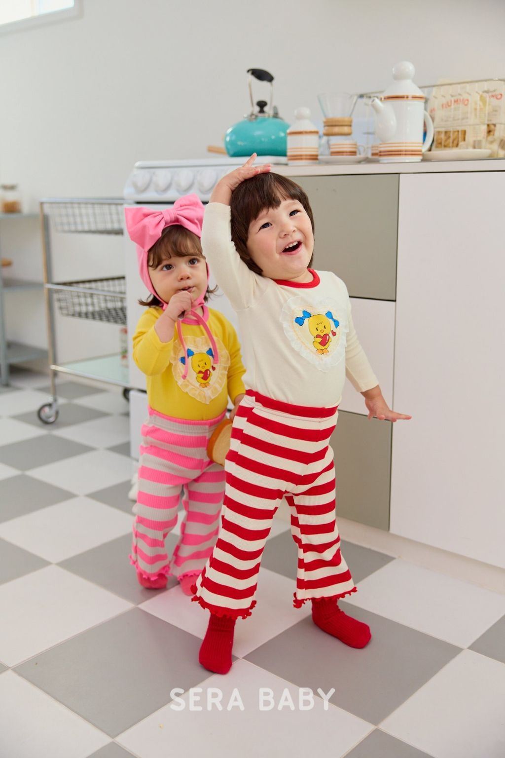 1a2edba3c5db135419df89f4e8514bcc-1740579438784