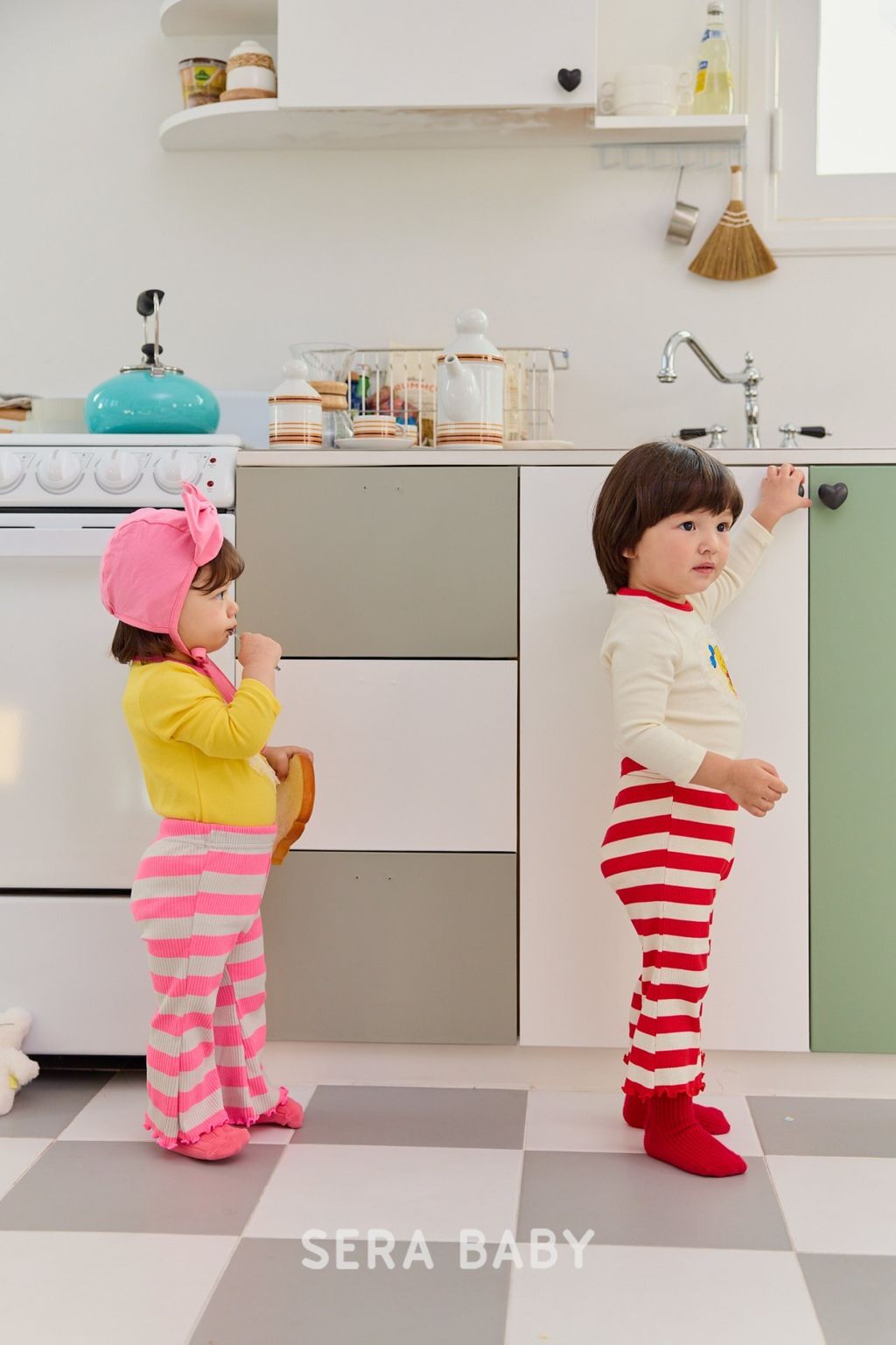 1db1e4f536c4311d5ed3d2bf8a10a20b-1740579438788