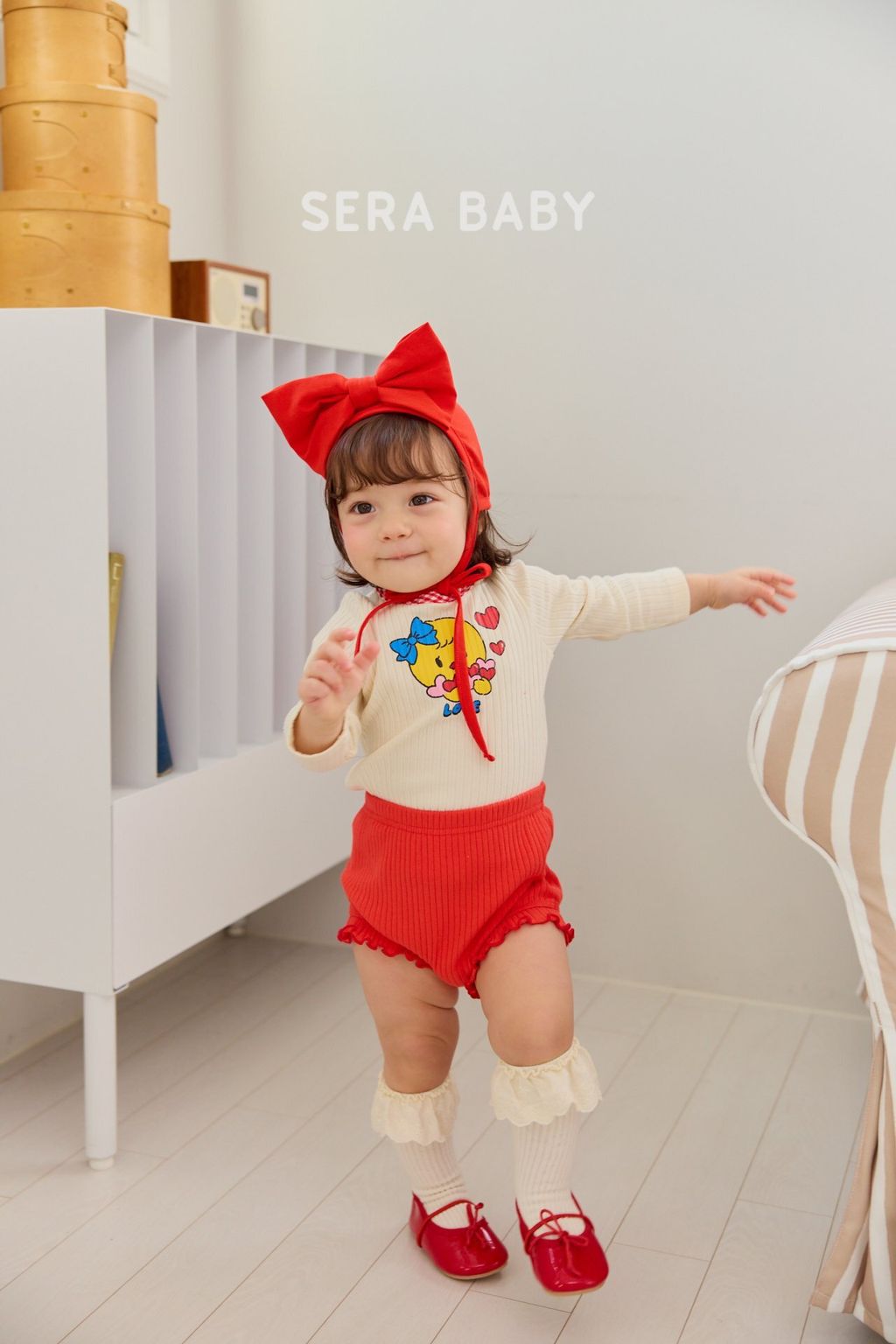 e6e8f5a4213d68ce6ef6e85451745eb0-1740579929562