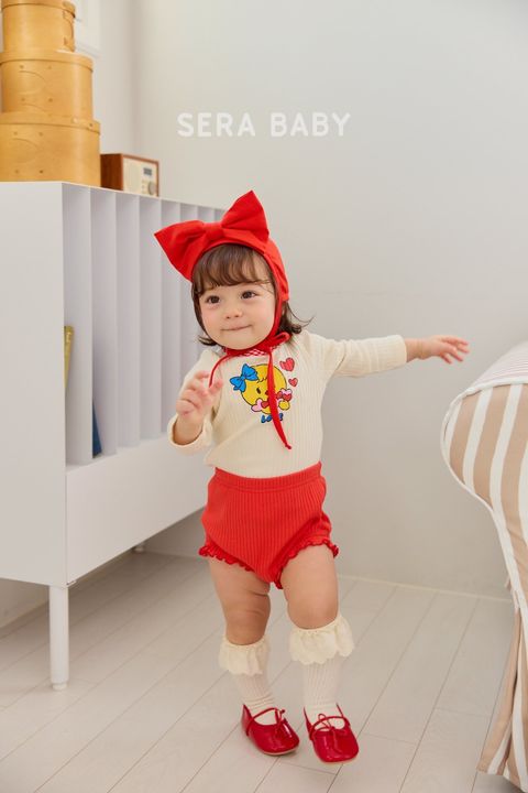 e6e8f5a4213d68ce6ef6e85451745eb0-1740579929562