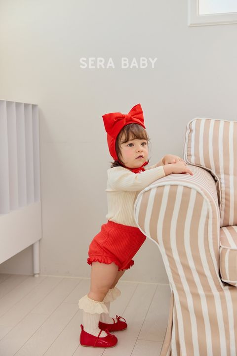 2faa904a5756dc1f6176ba65a89345ad-1740579929565