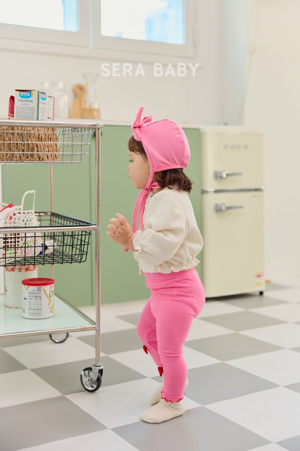 b2ce67dcb16b480a8e9fcbe9e1d1fdc4-1740580464454