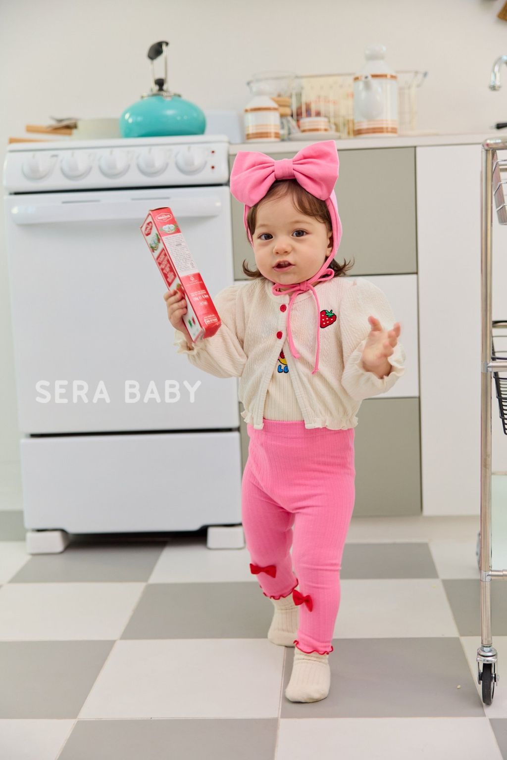 cbb1d23d65b7c325f6a888120bbb26cf-1740580464462