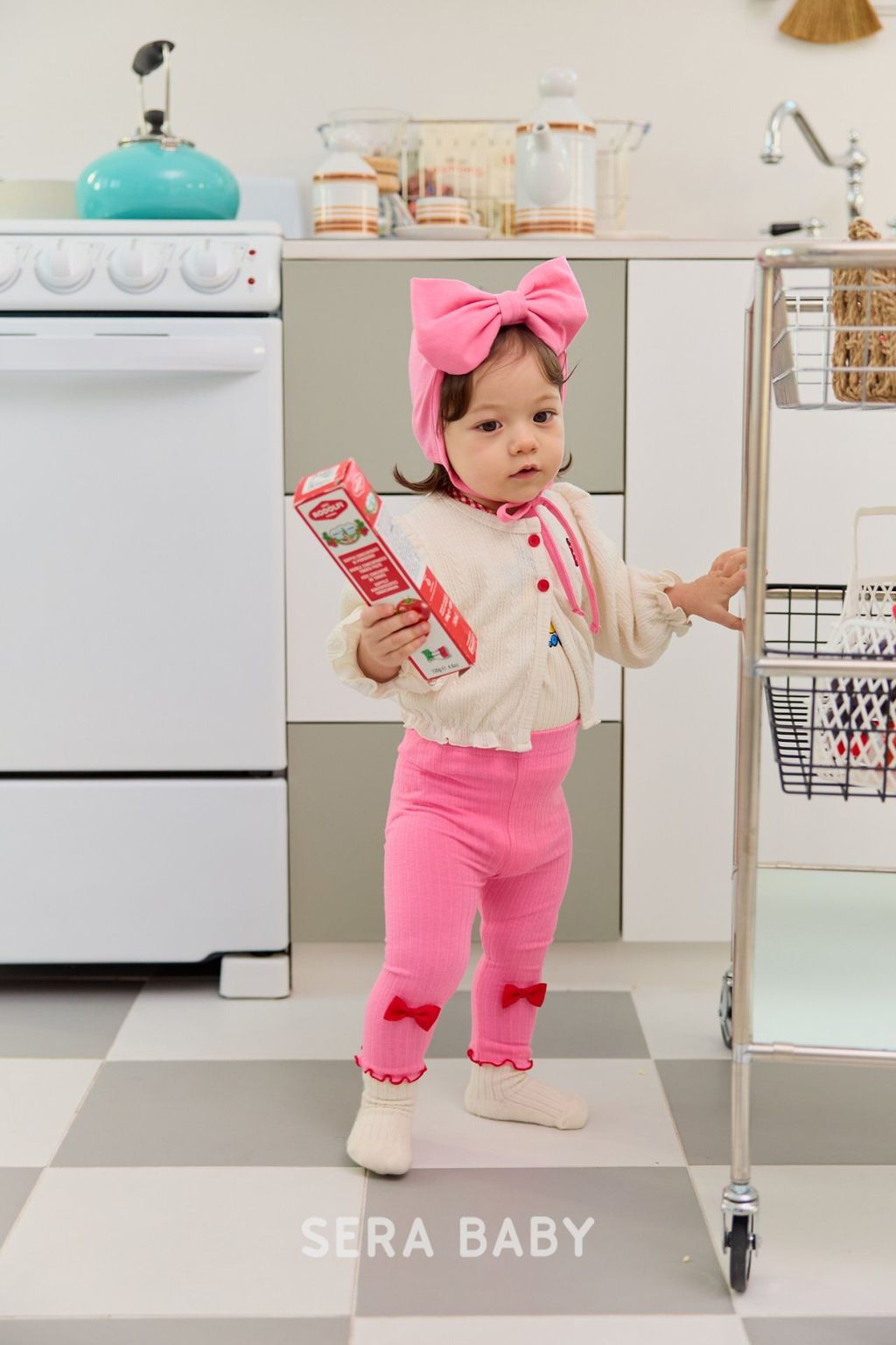 e11758b2a21e486fecaa49df44fa19b5-1740580464469