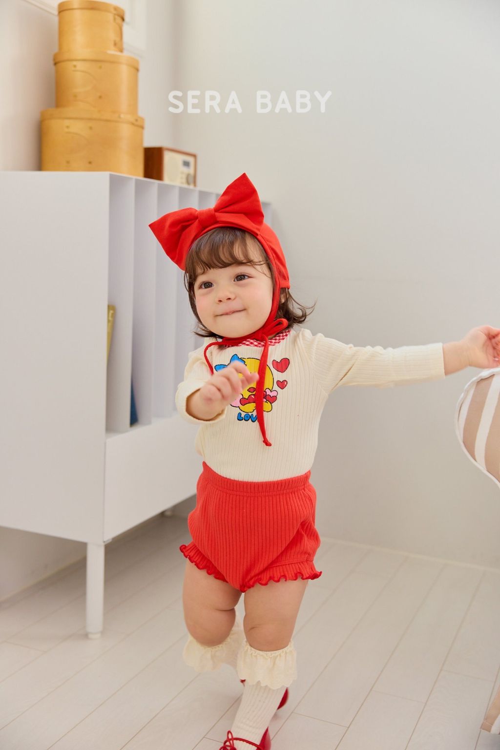 a92796899746e35ee7b1131fb7df0ba0-1740581101394