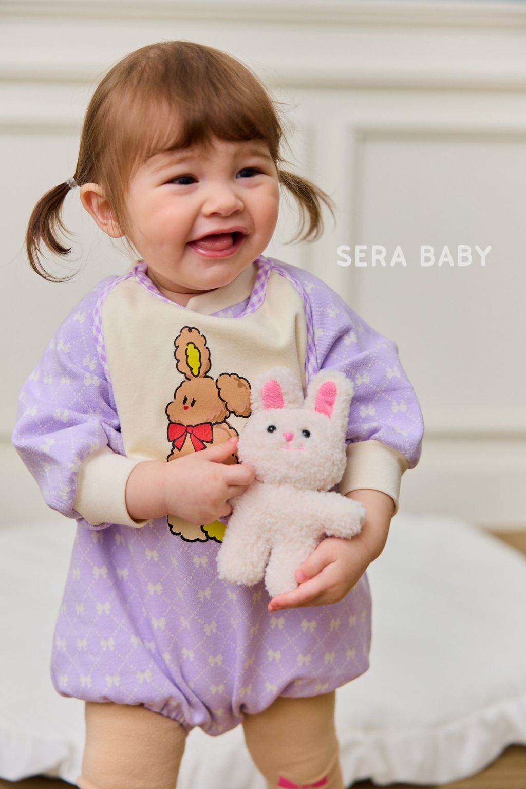 ca26f043de25c1251d117062933c83ef-1740581478176