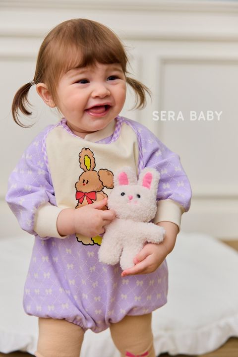 ca26f043de25c1251d117062933c83ef-1740581478176