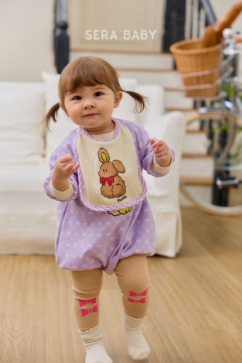 9fe2792316eb84389d7eb8bbdf8d2f3a-1740581478179