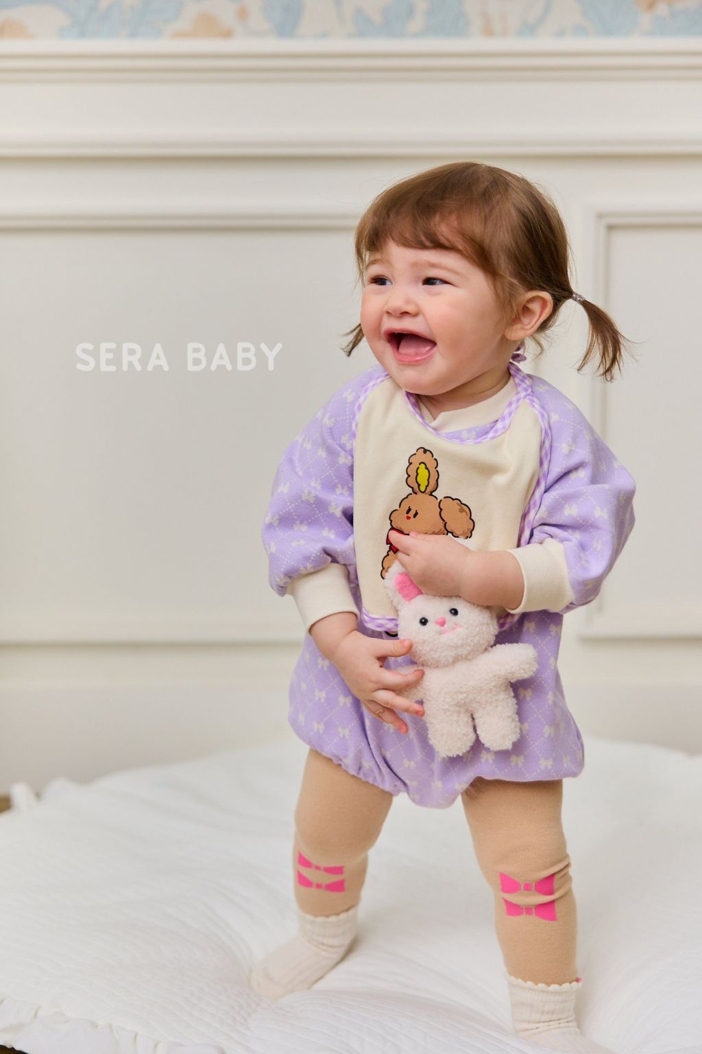 a381ebd2b4d4c665b93b228c010cd2cb-1740581478182