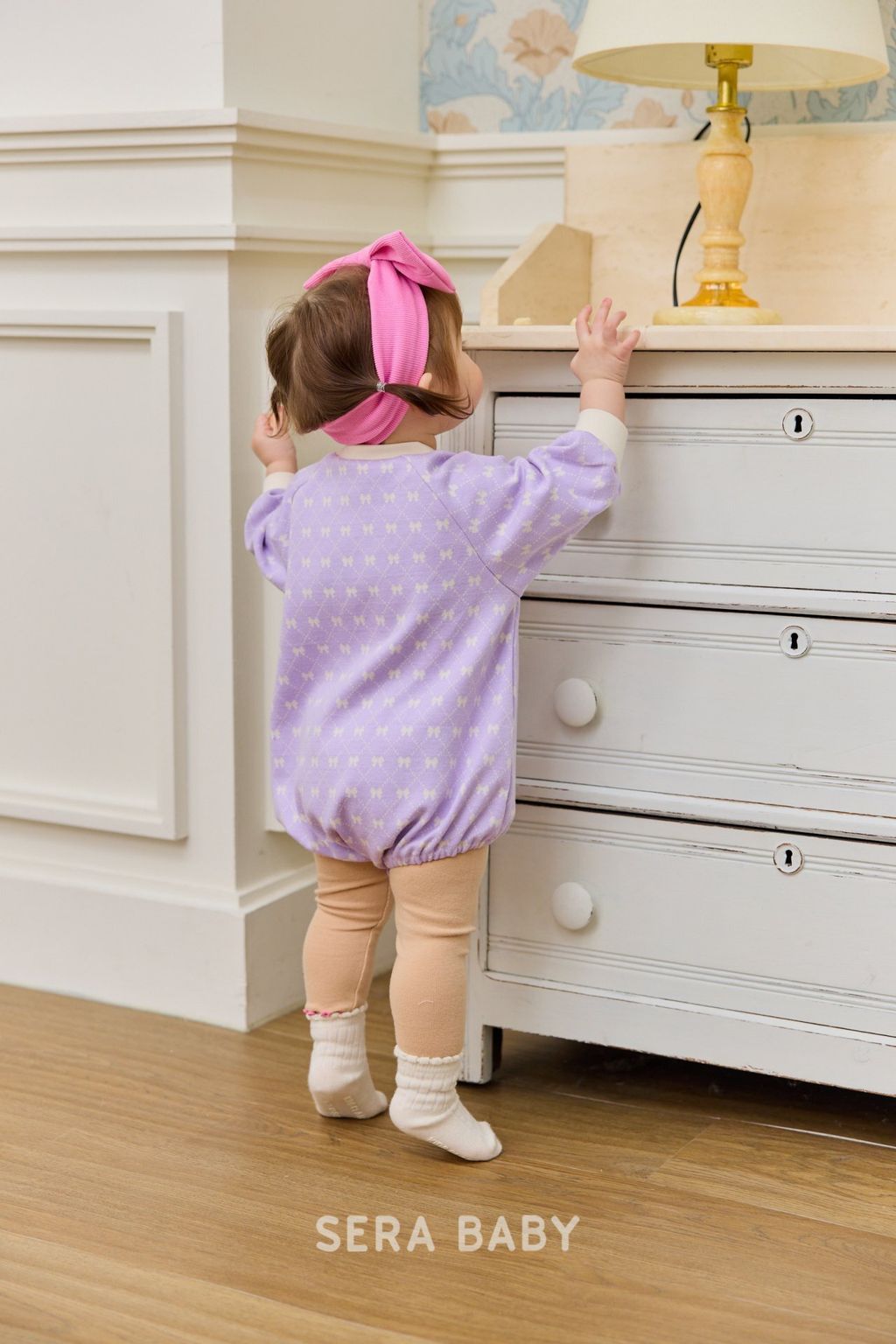 5ba837a405da47abf00302285526067d-1740581478186