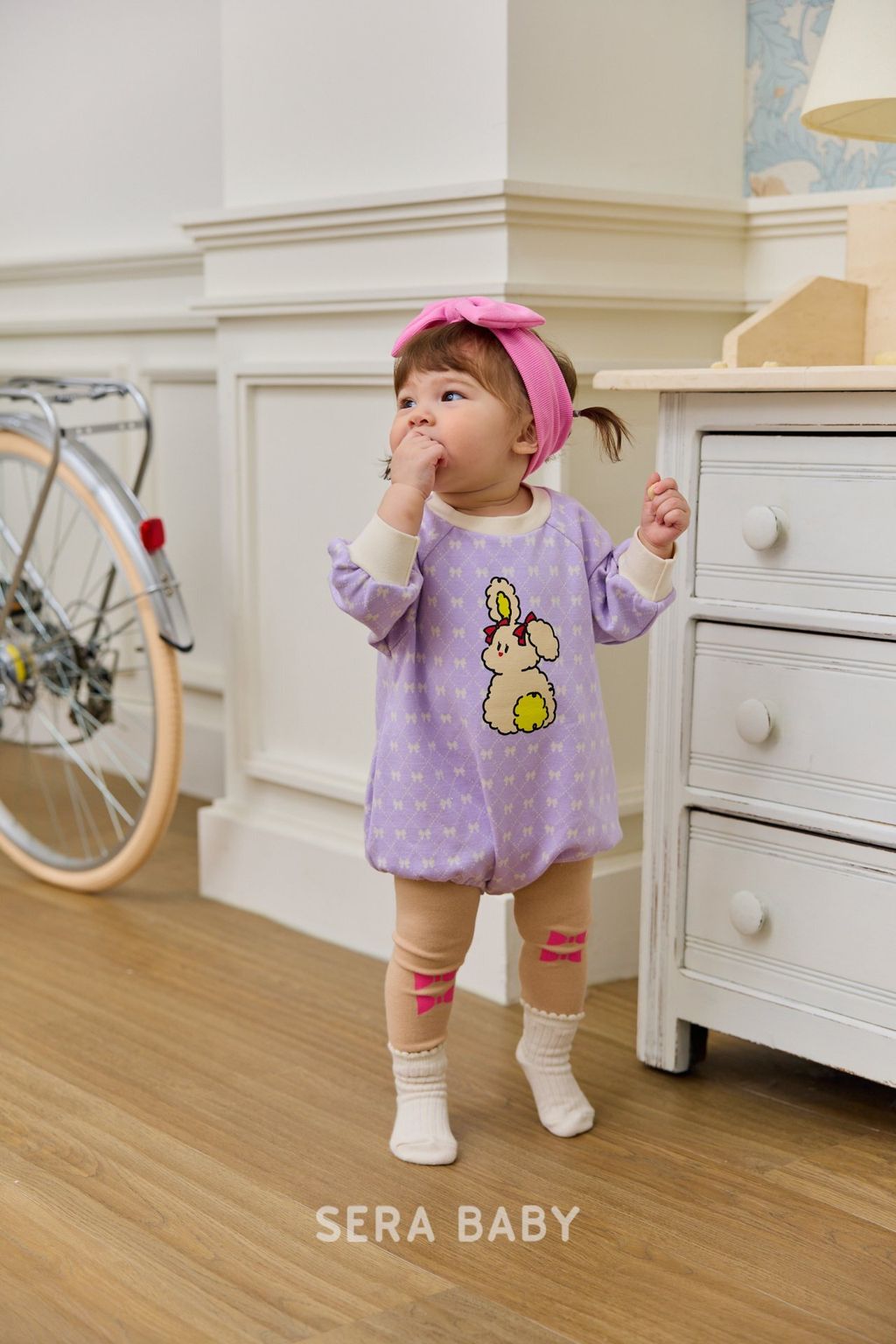 dd8dd05d0d49d8de2e55033fdcfacd82-1740581478190