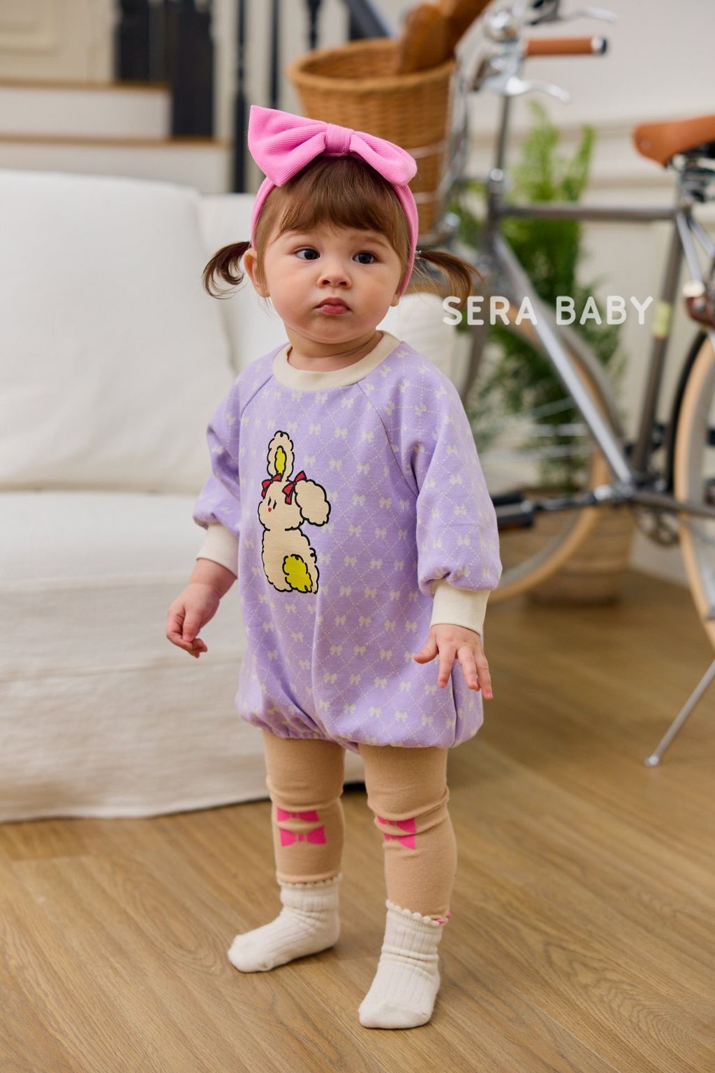 d781311904d583e87168140201fa337a-1740581478192