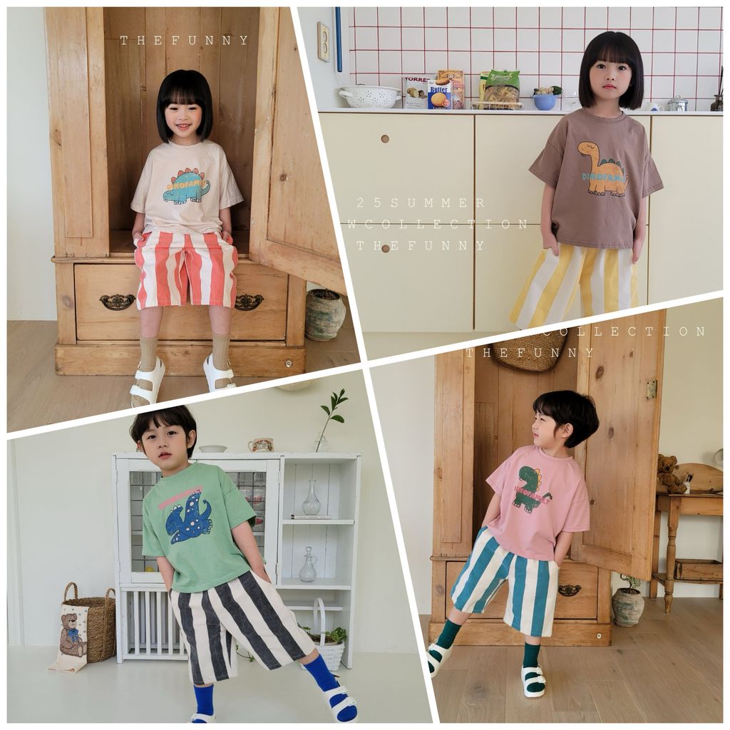 image_050B4C31-9870-425A-823E-48AC102C708C_1742828908