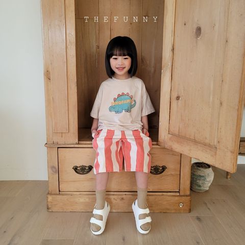 image_E1D11A92-6A49-4E5D-9651-666D49A02042_1742828908