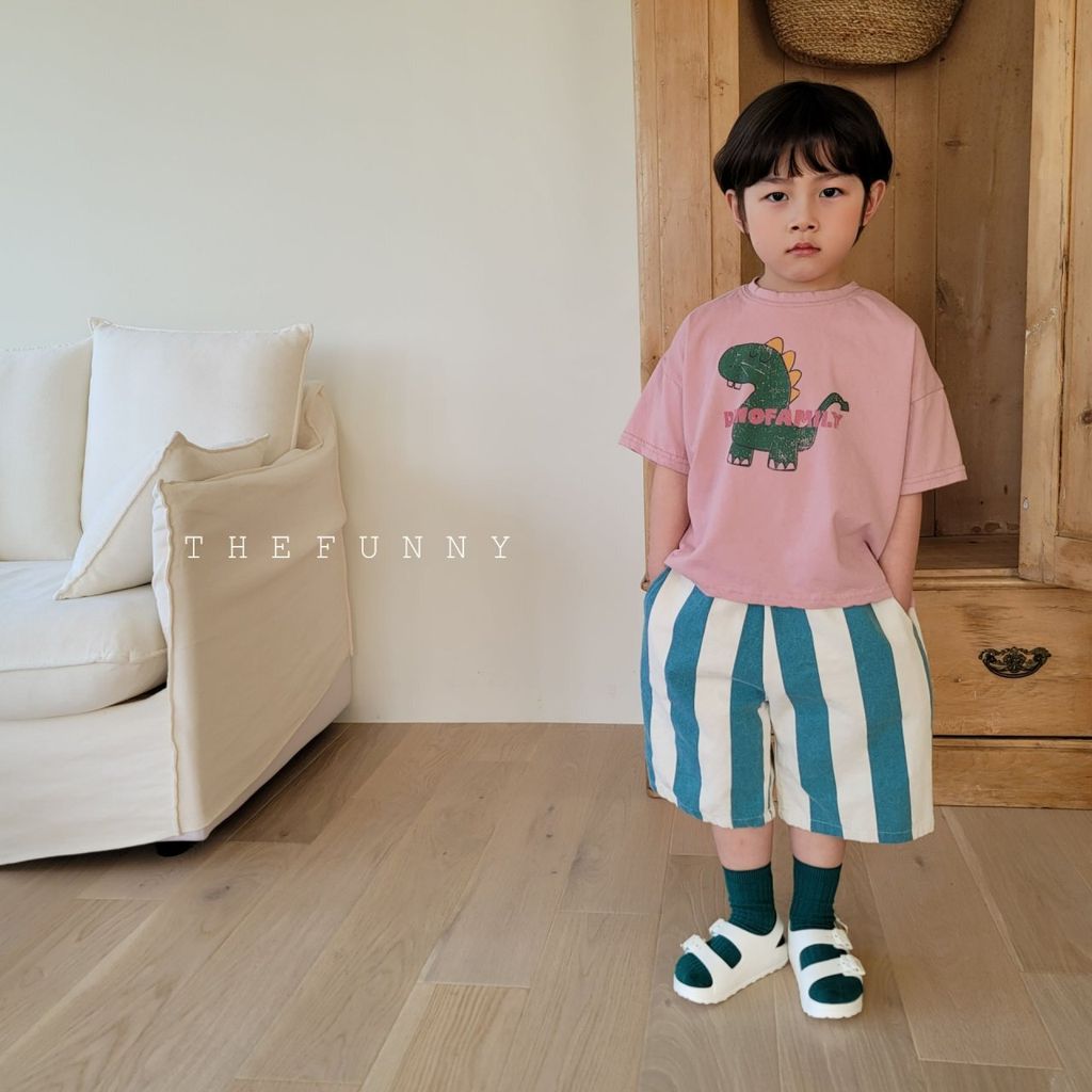 image_B3358AC6-6C14-4D57-924E-4F304F833514_1742828908