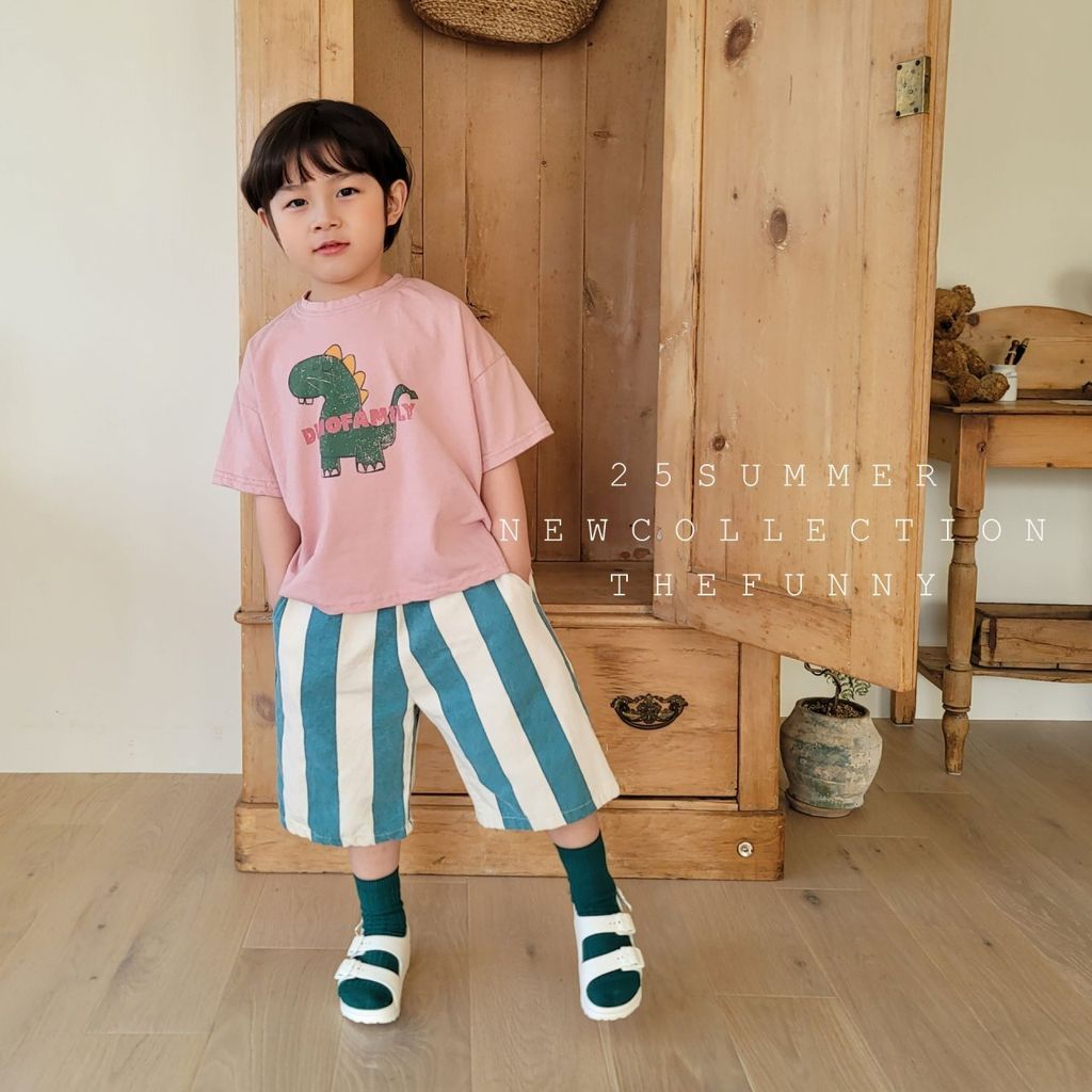 image_2119AD5A-5CB0-46FE-A291-F241888EDA4B_1742828908