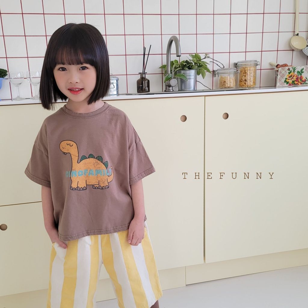 image_71B86768-AC03-404A-B042-E84377F21B7C_1742828908