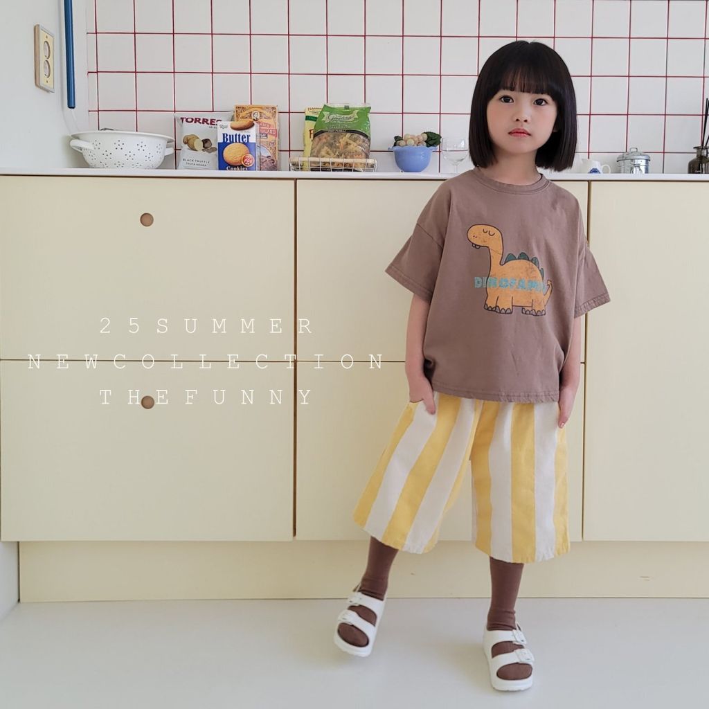 image_CC66BFFB-3A75-4A9C-AFBD-344E868E403B_1742828908