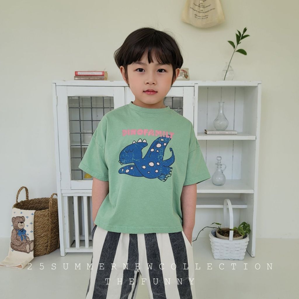 image_326F4CB1-B0B5-48A9-B587-71497348D969_1742828908