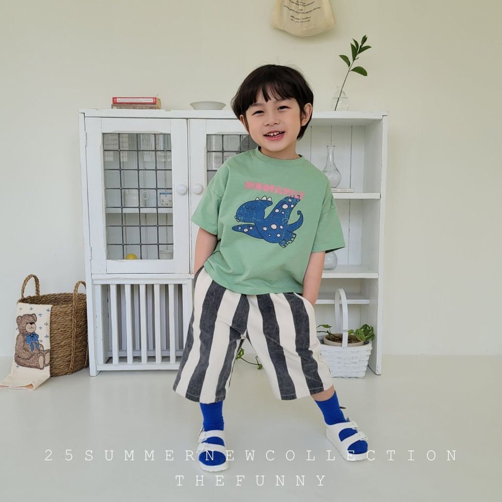 image_392FB41C-6AC2-40D2-9213-0856C9932627_1742828908