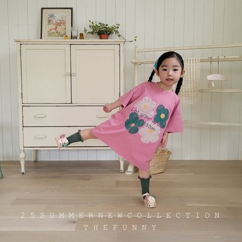 image_34B74DA0-D4EC-492B-85CF-72D5057998C1_1742911609