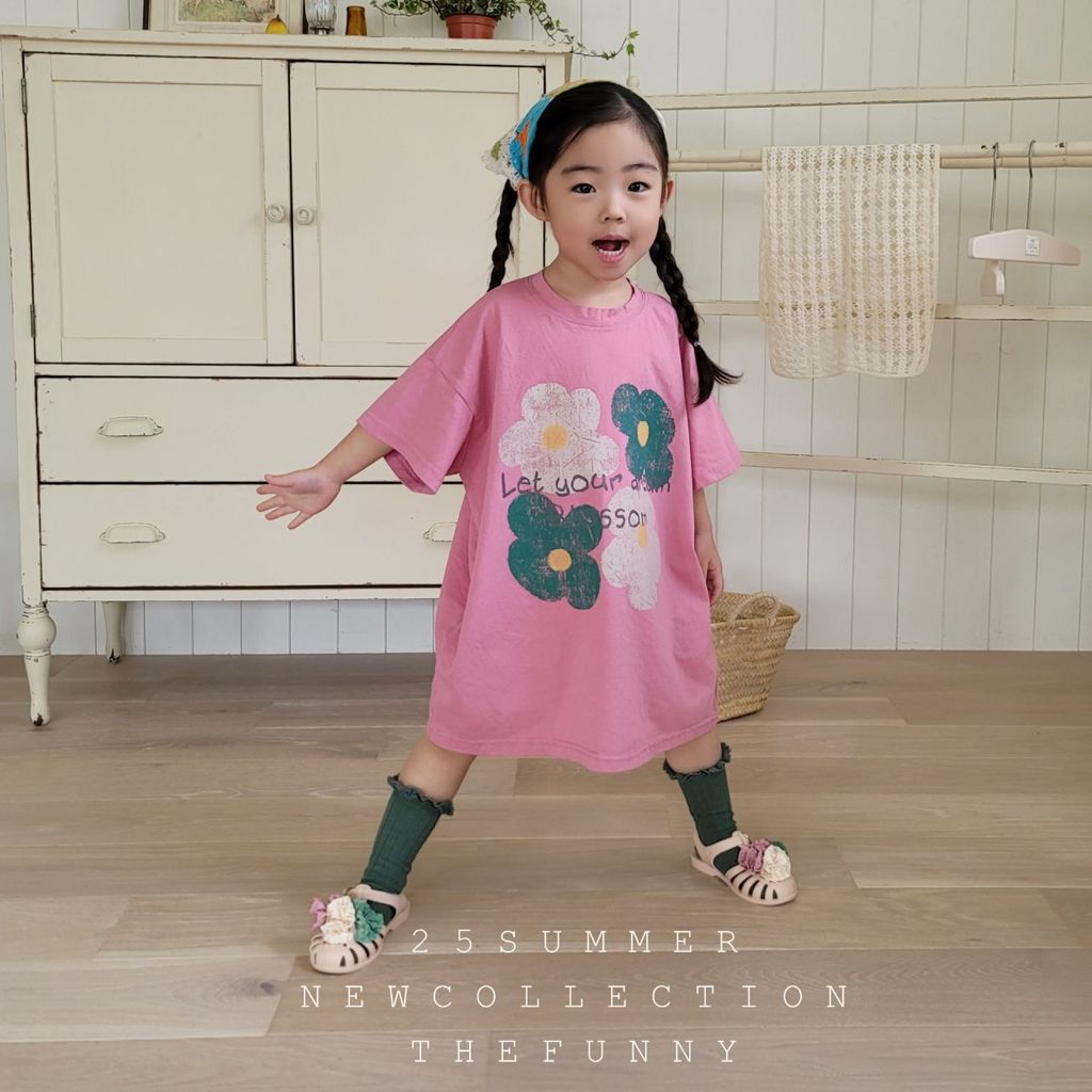 image_DEC15AFE-537D-4A18-8137-DF85966301A9_1742911609