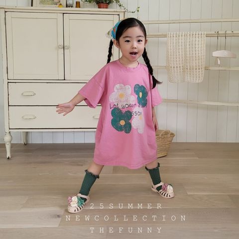 image_DEC15AFE-537D-4A18-8137-DF85966301A9_1742911609