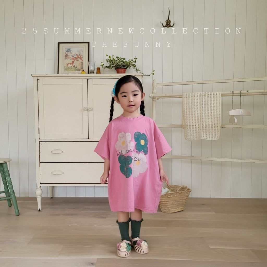 image_B39C3D1B-FA1C-4156-BAE8-6632A6D4C859_1742911609