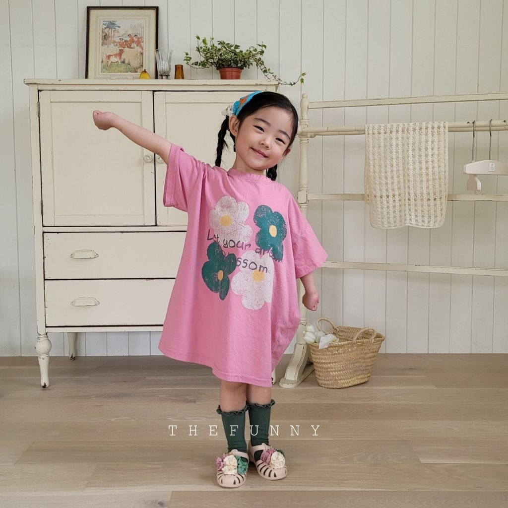 image_4E51E416-6DFC-45CD-81C5-E70B52A90208_1742911609