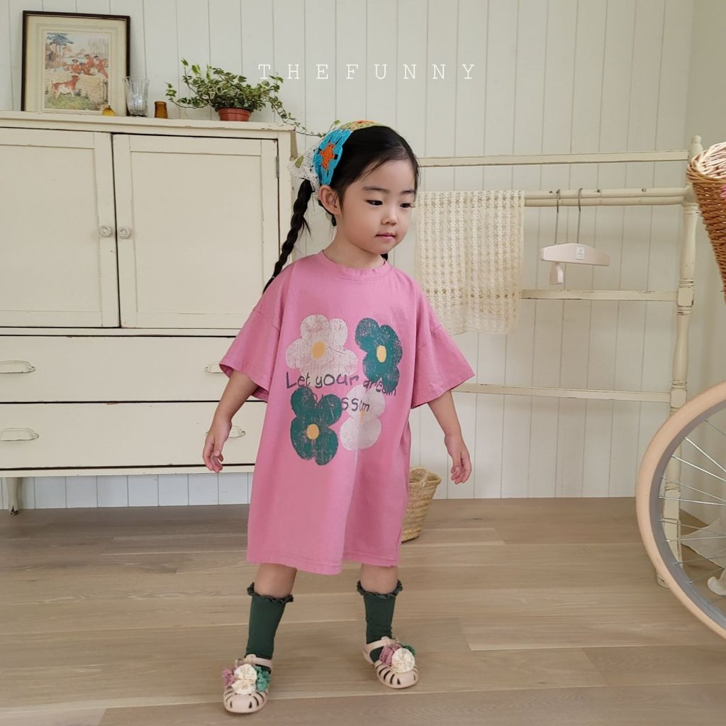 image_A09EA7D4-82E3-4F85-A431-8BE8012F99BC_1742911609