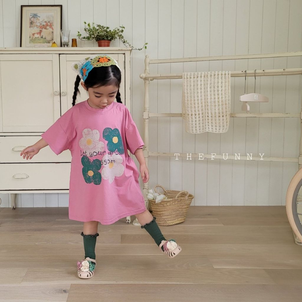 image_5CAE3FB2-44CA-47AF-9653-A3E9DF28626A_1742911609