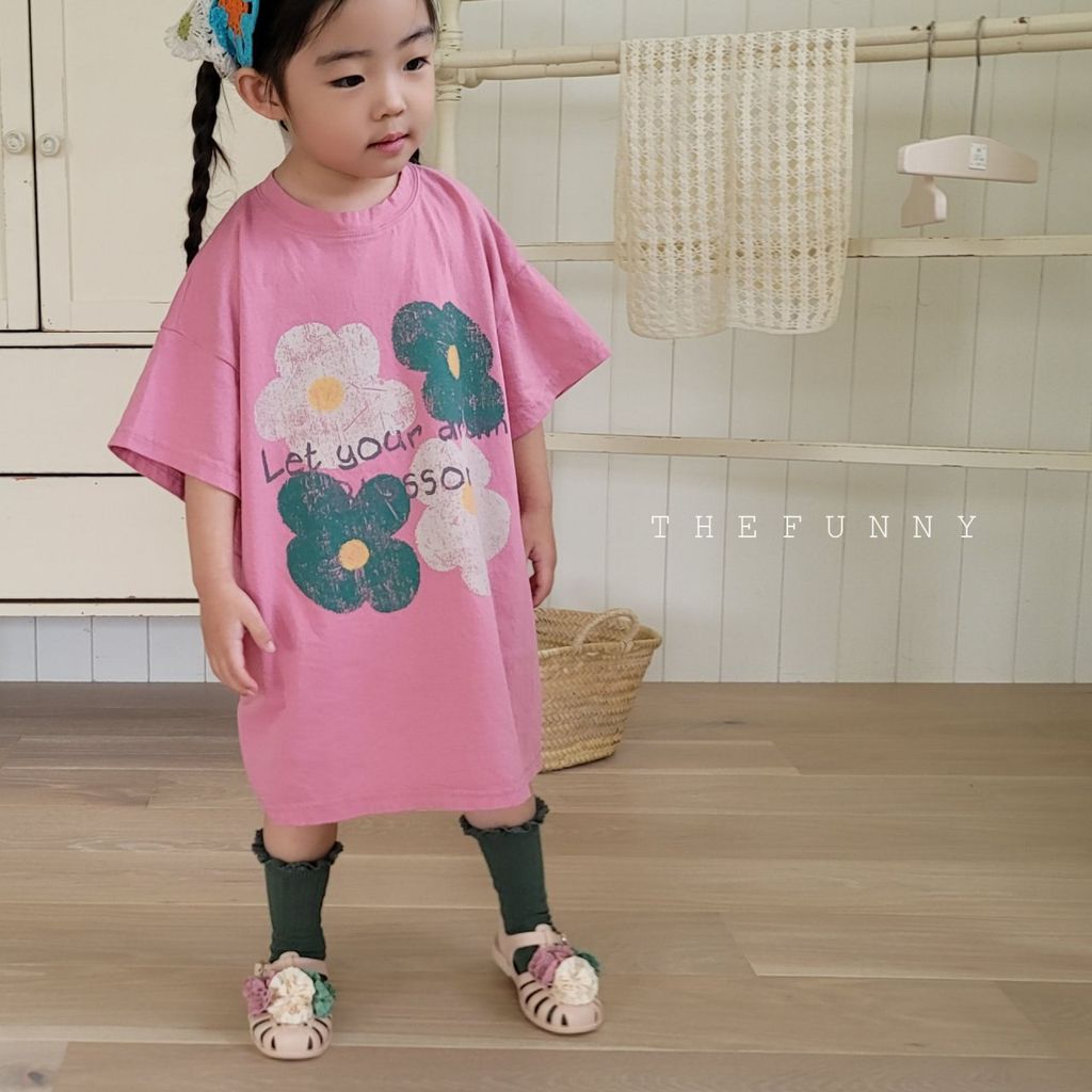 image_309E9A7D-E418-4507-BA73-80D5D495F05A_1742911609